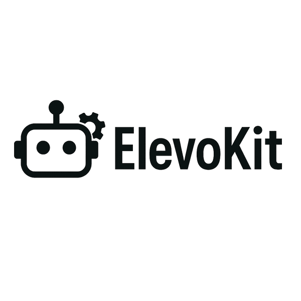 ElevoKit