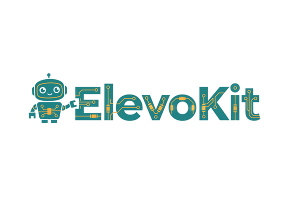 ElevoKit